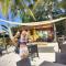 Wave Crest Retreat - Thulusdhoo