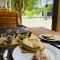Wave Crest Retreat - Thulusdhoo