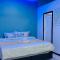 Wave Crest Retreat - Thulusdhoo