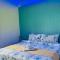 Wave Crest Retreat - Thulusdhoo
