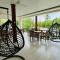 Wave Crest Retreat - Thulusdhoo