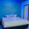 Wave Crest Retreat - Thulusdhoo