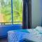 Wave Crest Retreat - Thulusdhoo