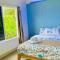Wave Crest Retreat - Thulusdhoo