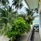 Wave Crest Retreat - Thulusdhoo