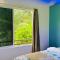 Wave Crest Retreat - Thulusdhoo