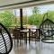 Wave Crest Retreat - Thulusdhoo
