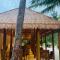 Wave Crest Retreat - Thulusdhoo