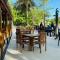 Wave Crest Retreat - Thulusdhoo