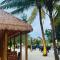 Wave Crest Retreat - Thulusdhoo