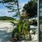 Wave Crest Retreat - Thulusdhoo