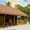 Wave Crest Retreat - Thulusdhoo