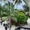 Wave Crest Retreat - Thulusdhoo
