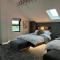 Luxury Hot Tub Jacuzzi & Sauna Apartment With Pool Table In Mid Ulster - Coalisland