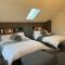 Luxury Hot Tub Jacuzzi & Sauna Apartment With Pool Table In Mid Ulster - Coalisland