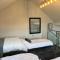 Luxury Hot Tub Jacuzzi & Sauna Apartment With Pool Table In Mid Ulster