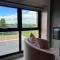 Luxury Hot Tub Jacuzzi & Sauna Apartment With Pool Table In Mid Ulster - Coalisland