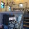 Luxury Hot Tub Jacuzzi & Sauna Apartment With Pool Table In Mid Ulster