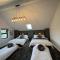 Luxury Hot Tub Jacuzzi & Sauna Apartment With Pool Table In Mid Ulster - Coalisland
