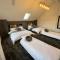 Luxury Hot Tub Jacuzzi & Sauna Apartment With Pool Table In Mid Ulster - Coalisland