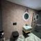 Luxury Hot Tub Jacuzzi & Sauna Apartment With Pool Table In Mid Ulster - Coalisland