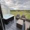 Luxury Hot Tub Jacuzzi & Sauna Apartment With Pool Table In Mid Ulster - Coalisland