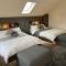 Luxury Hot Tub Jacuzzi & Sauna Apartment With Pool Table In Mid Ulster - Coalisland