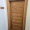 Apartmán Eliašova 2