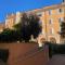 Basilica Hotel