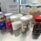 Wallaby Backpackers Hostel Perth - note - Valid passport required to check in - - بيرث