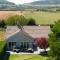 Stunning 3 Bed 2 Bath Detached Village Home - Cheltenham