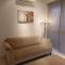 One Bedroom Troika Kota Bharu by AGhome