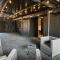 TheWaterfrontLodges