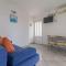 Apartments Sandra