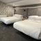 TheWaterfrontLodges - 考文垂
