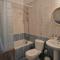 Superior Serenity apartment near Coral Bay