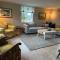Guesthouse 20 min from Sjusjoen, 30 min from Lillehammer and Hamar, 2h from Oslo - Ringsaker