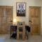 Casa Cabarete NEW Upstairs Apt Easy Walk to Beach - 喀巴里特