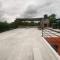 Casa Cabarete NEW Upstairs Apt Easy Walk to Beach - 喀巴里特