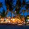 Casa Cabarete NEW Upstairs Apt Easy Walk to Beach - 喀巴里特