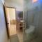 Casa Cabarete NEW Upstairs Apt Easy Walk to Beach - 喀巴里特