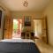 Casa Cabarete NEW Upstairs Apt Easy Walk to Beach - 喀巴里特