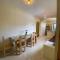 Casa Cabarete NEW Upstairs Apt Easy Walk to Beach - 喀巴里特