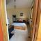 Casa Cabarete NEW Upstairs Apt Easy Walk to Beach - 喀巴里特