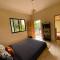 Casa Cabarete NEW Upstairs Apt Easy Walk to Beach - 喀巴里特