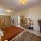 Casa Cabarete NEW Upstairs Apt Easy Walk to Beach - 喀巴里特