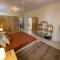 Casa Cabarete NEW Upstairs Apt Easy Walk to Beach - 喀巴里特
