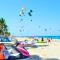 Casa Cabarete NEW Upstairs Apt Easy Walk to Beach - 喀巴里特