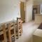 Casa Cabarete NEW Upstairs Apt Easy Walk to Beach - 喀巴里特