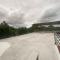 Casa Cabarete NEW Upstairs Apt Easy Walk to Beach - 喀巴里特